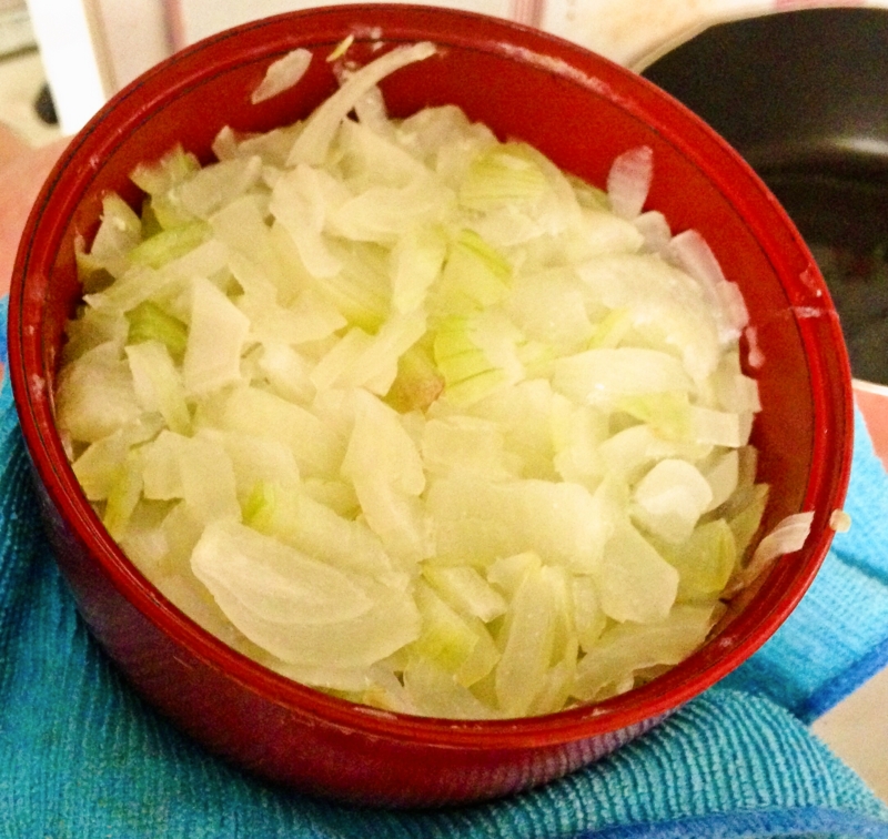 f:id:kakashibennett:20141020172849j:plain