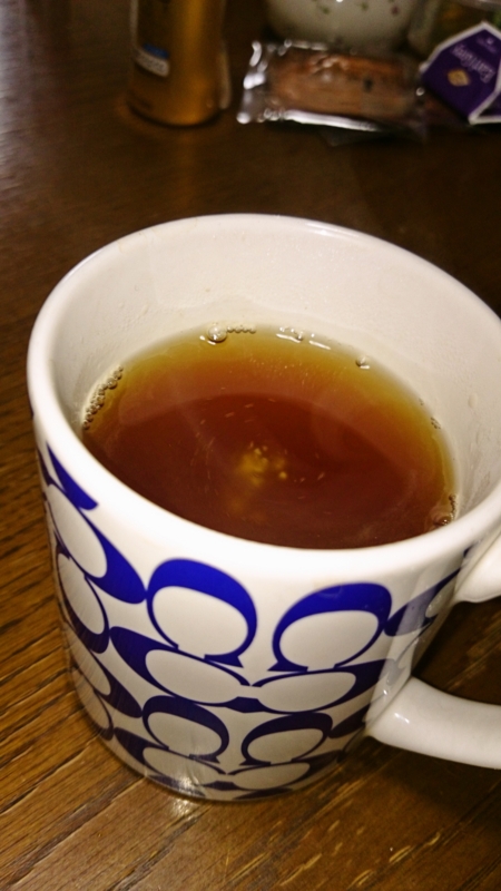 f:id:kakashibennett:20141023180933j:plain