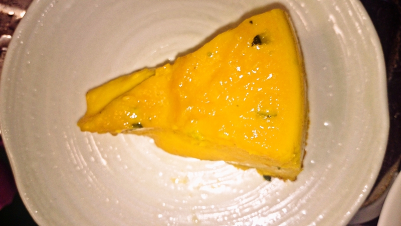 f:id:kakashibennett:20141030181103j:plain f:id:kakashibennett:20141030181103j:plain