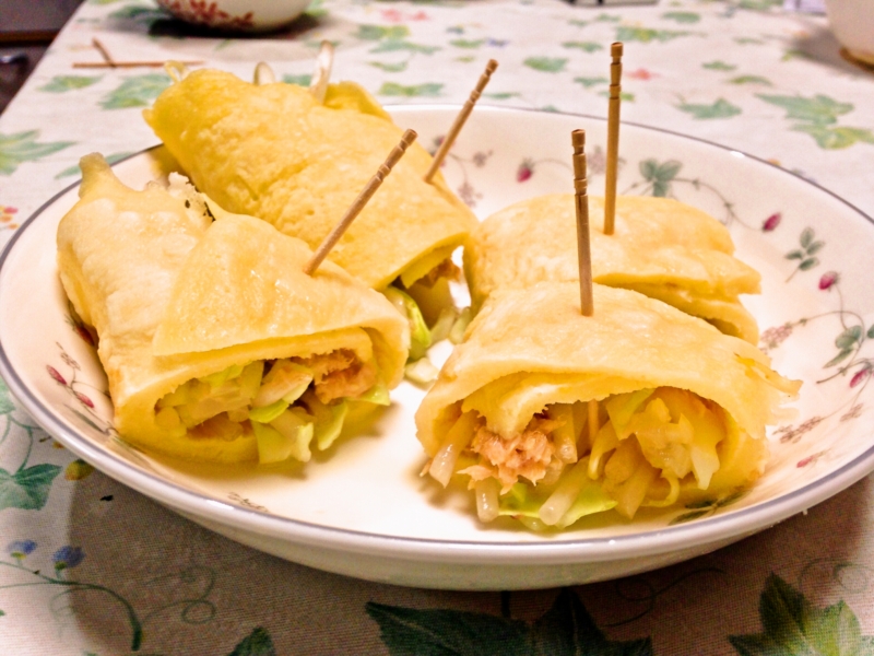 f:id:kakashibennett:20141101221949j:plain f:id:kakashibennett:20141101221949j:plain