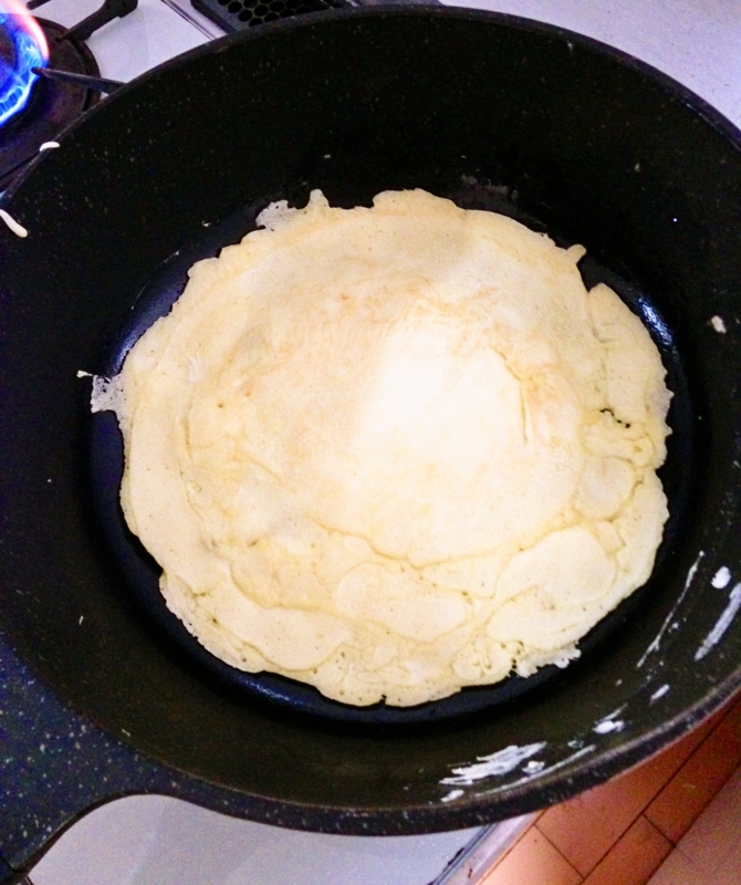 f:id:kakashibennett:20141101222049j:plain f:id:kakashibennett:20141101222049j:plain