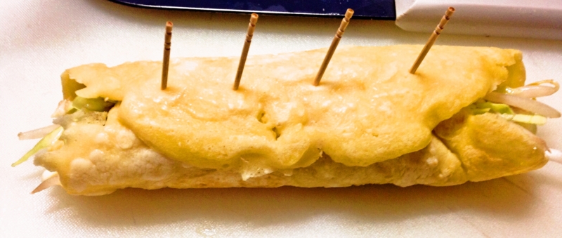 f:id:kakashibennett:20141101222152j:plain f:id:kakashibennett:20141101222152j:plain