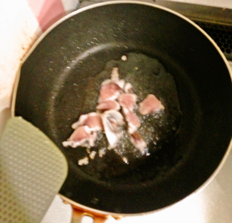 f:id:kakashibennett:20141101232854j:plain