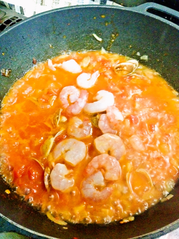 f:id:kakashibennett:20141102173743j:plain