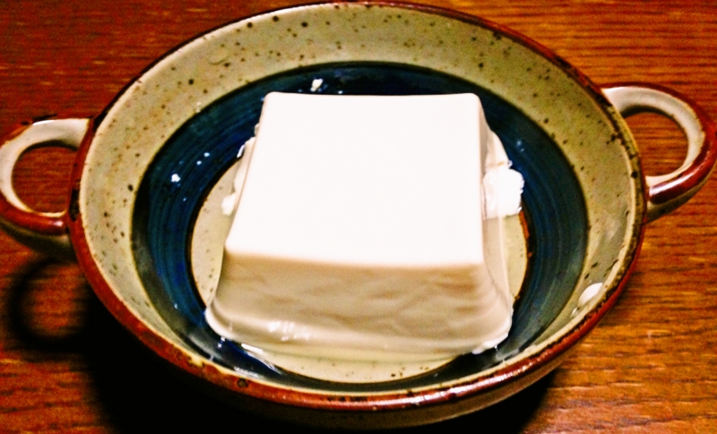 f:id:kakashibennett:20141106015817j:plain