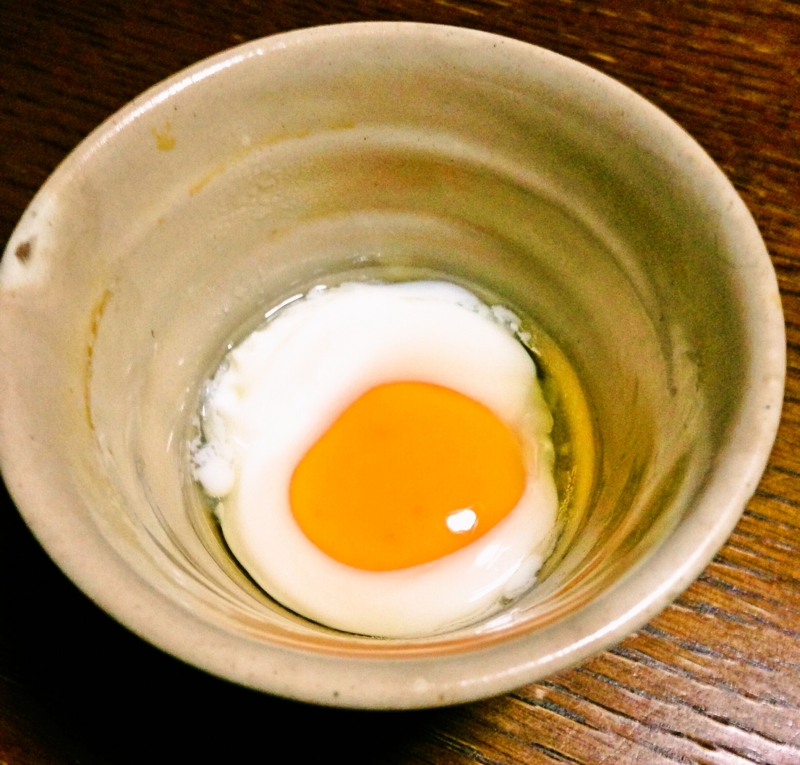 f:id:kakashibennett:20141106015854j:plain
