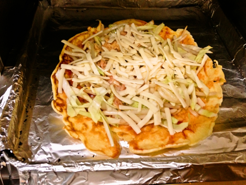 f:id:kakashibennett:20141109181843j:plain f:id:kakashibennett:20141109181843j:plain