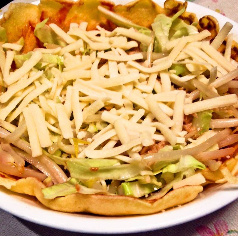 f:id:kakashibennett:20141109181914j:plain f:id:kakashibennett:20141109181914j:plain