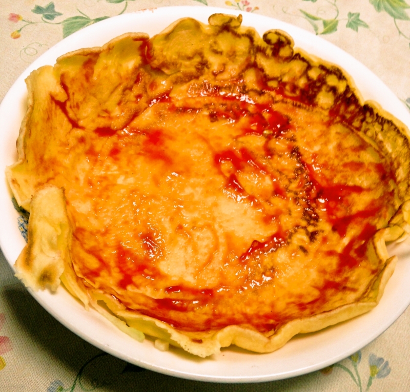 f:id:kakashibennett:20141109182050j:plain f:id:kakashibennett:20141109182050j:plain