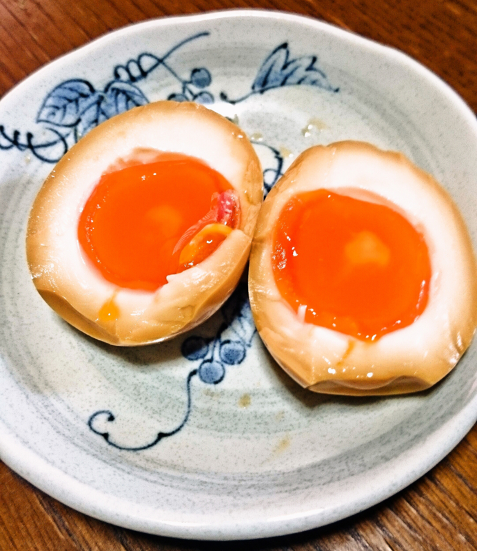 f:id:kakashibennett:20141110134614j:plain f:id:kakashibennett:20141110134614j:plain