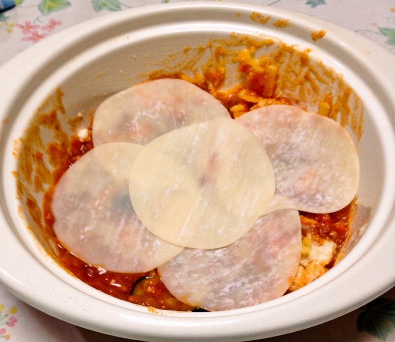 f:id:kakashibennett:20141113162817j:plain