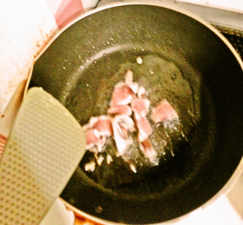 f:id:kakashibennett:20141113205052j:plain