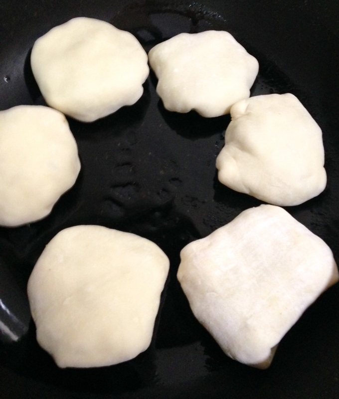 f:id:kakashibennett:20141115223111j:plain f:id:kakashibennett:20141115223111j:plain