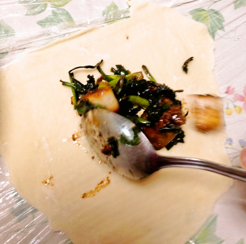 f:id:kakashibennett:20141115223317j:plain f:id:kakashibennett:20141115223317j:plain