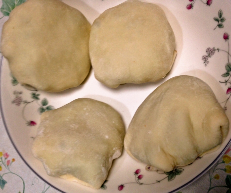f:id:kakashibennett:20141115223339j:plain f:id:kakashibennett:20141115223339j:plain