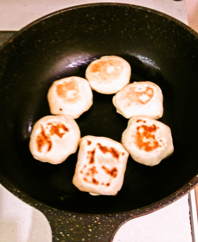 f:id:kakashibennett:20141115223602j:plain f:id:kakashibennett:20141115223602j:plain