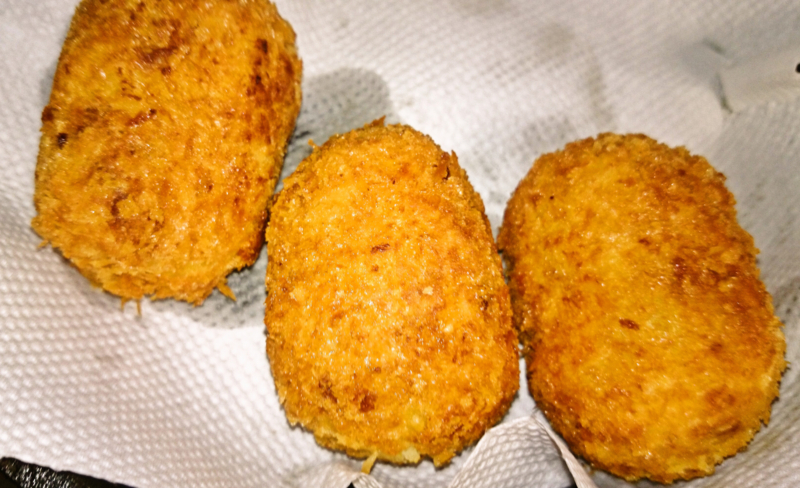 f:id:kakashibennett:20141121111230j:plain