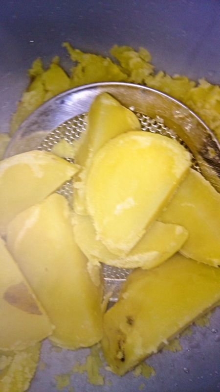 f:id:kakashibennett:20141121133535j:plain