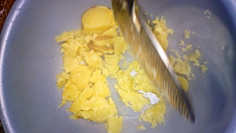 f:id:kakashibennett:20141121133601j:plain