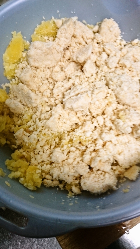 f:id:kakashibennett:20141121133908j:plain