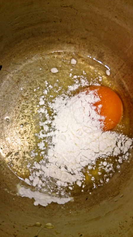 f:id:kakashibennett:20141121135146j:plain