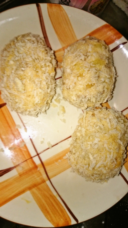 f:id:kakashibennett:20141121135422j:plain