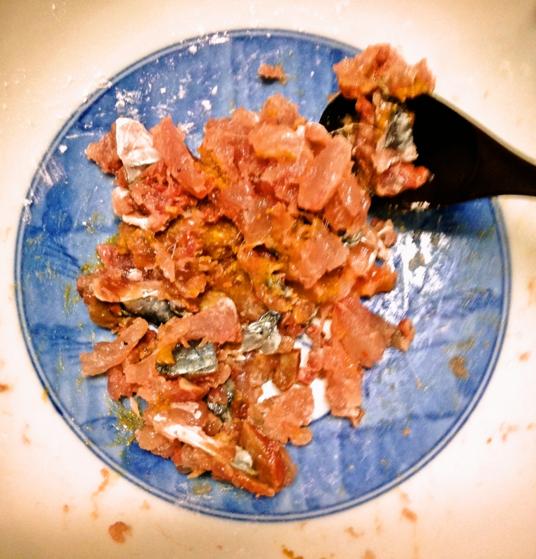 f:id:kakashibennett:20141122164904j:plain