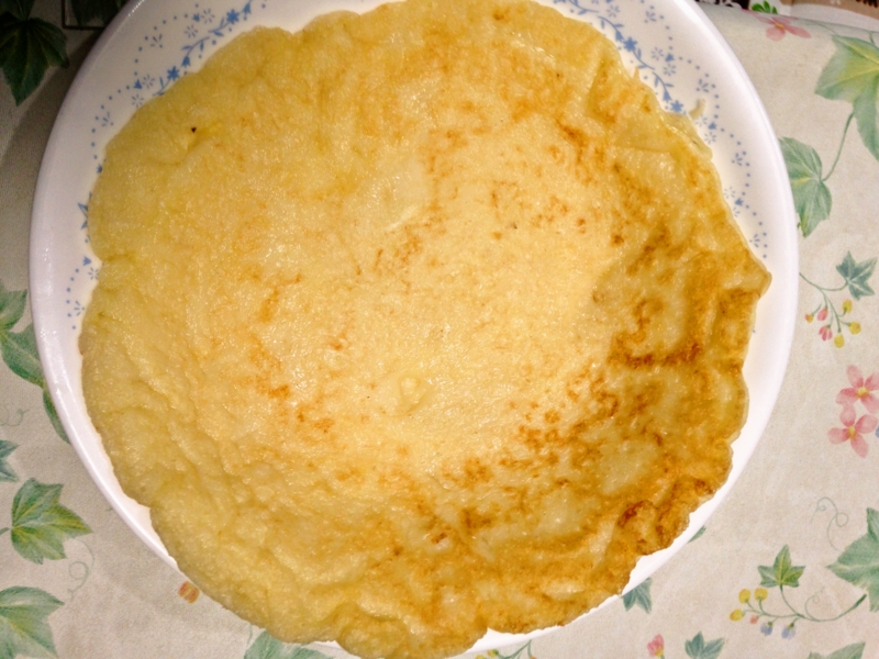 f:id:kakashibennett:20141122170806j:plain