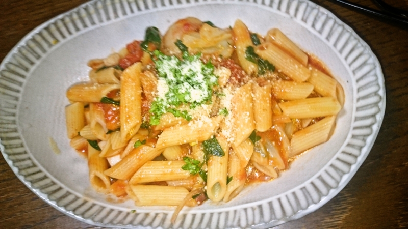 f:id:kakashibennett:20141126182815j:plain f:id:kakashibennett:20141126182815j:plain