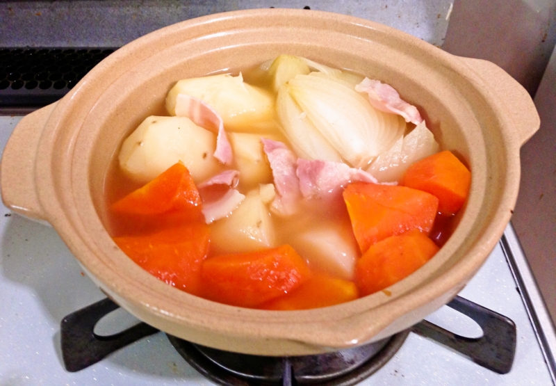 f:id:kakashibennett:20141126185919j:plain
