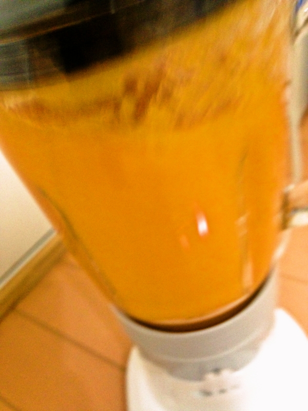 f:id:kakashibennett:20141126205300j:plain f:id:kakashibennett:20141126205300j:plain