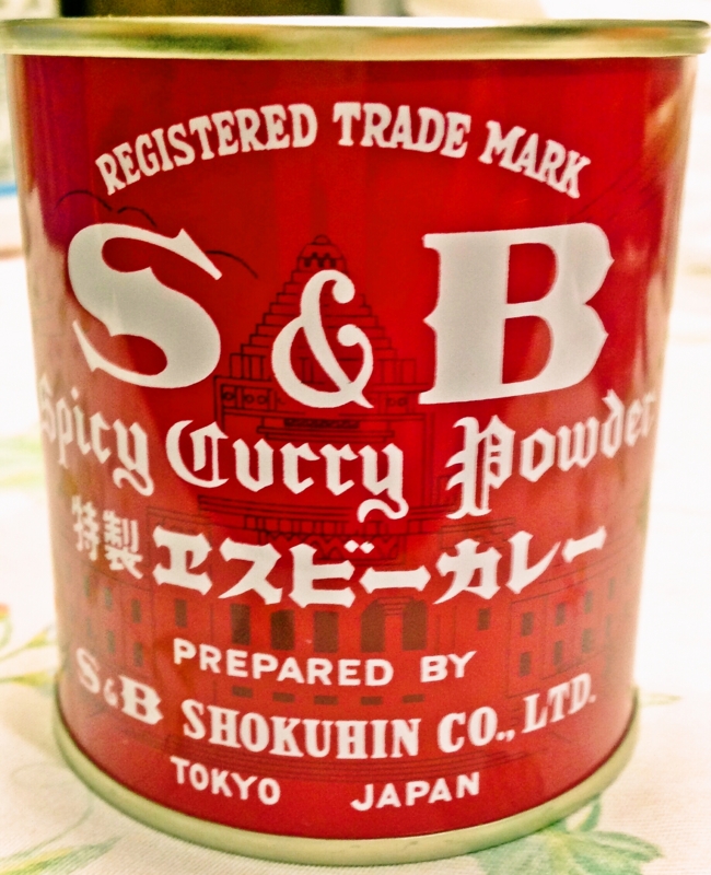 f:id:kakashibennett:20141127201045j:plain f:id:kakashibennett:20141127201045j:plain