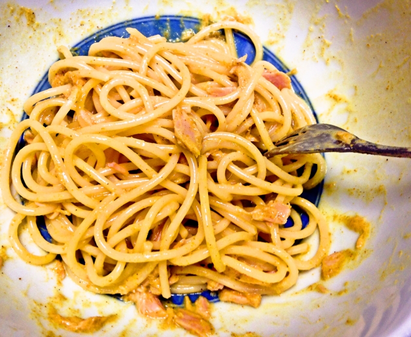 f:id:kakashibennett:20141127201231j:plain f:id:kakashibennett:20141127201231j:plain