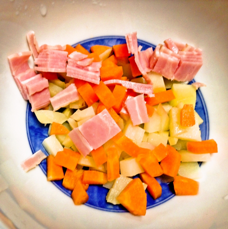 f:id:kakashibennett:20141127204634j:plain f:id:kakashibennett:20141127204634j:plain