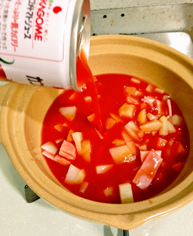 f:id:kakashibennett:20141127205520j:plain f:id:kakashibennett:20141127205520j:plain