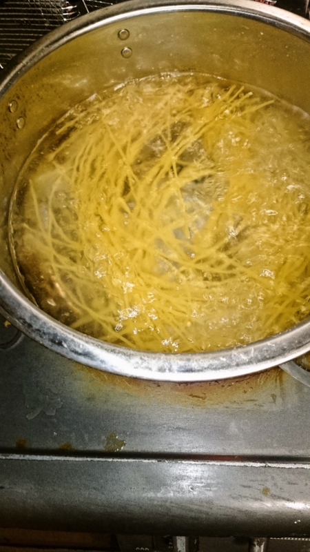 f:id:kakashibennett:20141202154519j:plain