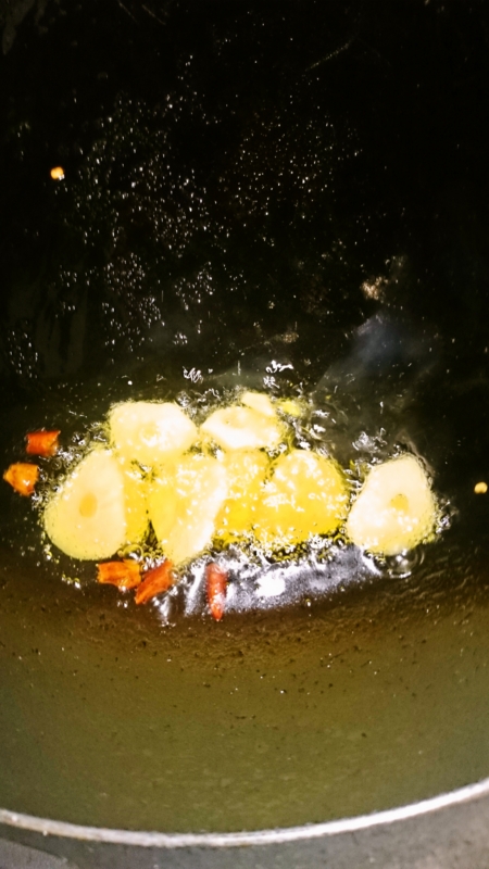 f:id:kakashibennett:20141202154649j:plain