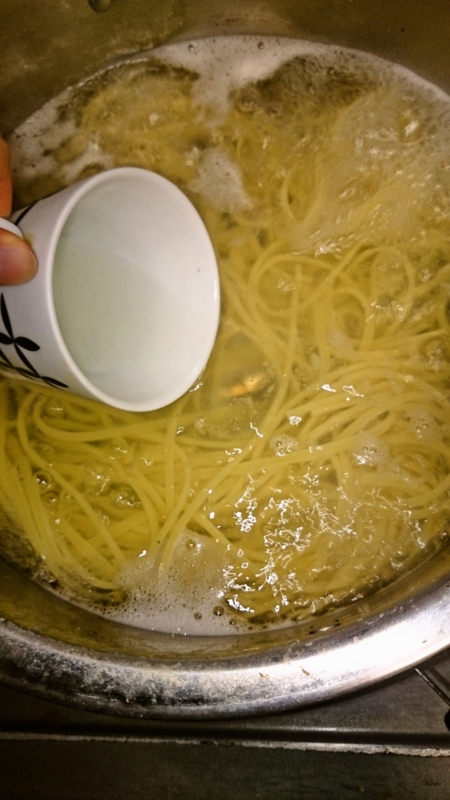 f:id:kakashibennett:20141202154901j:plain