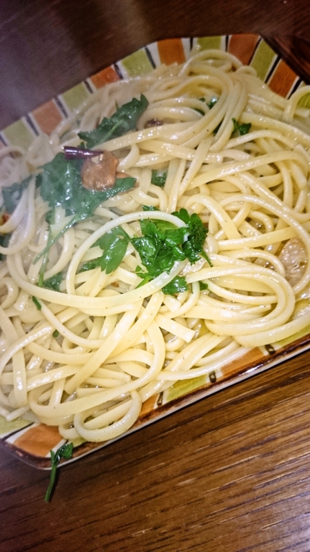 f:id:kakashibennett:20141202170451j:plain