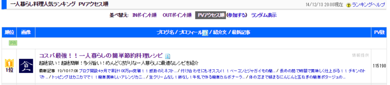 f:id:kakashibennett:20141213211005p:plain
