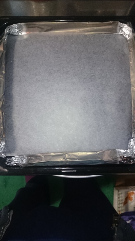 f:id:kakashibennett:20141220175247j:plain f:id:kakashibennett:20141220175247j:plain