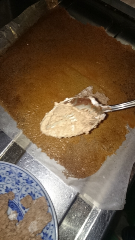 f:id:kakashibennett:20141220183833j:plain f:id:kakashibennett:20141220183833j:plain