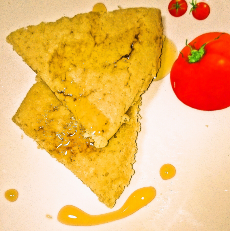f:id:kakashibennett:20141223160631j:plain