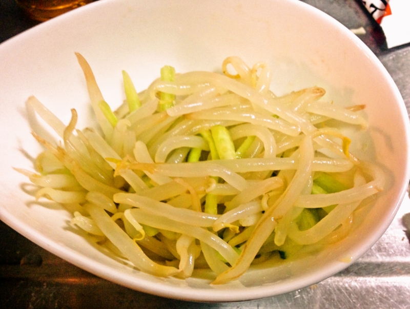 f:id:kakashibennett:20141225165354j:plain