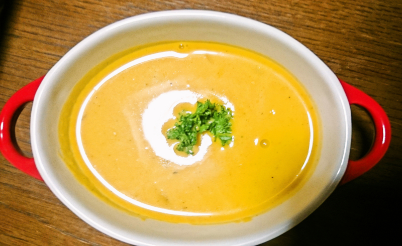 f:id:kakashibennett:20141225172437j:plain