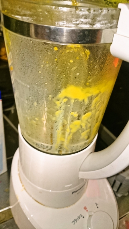 f:id:kakashibennett:20141225173335j:plain