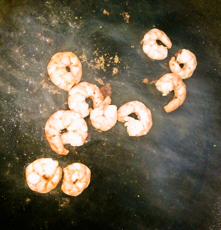 f:id:kakashibennett:20141225185937j:plain