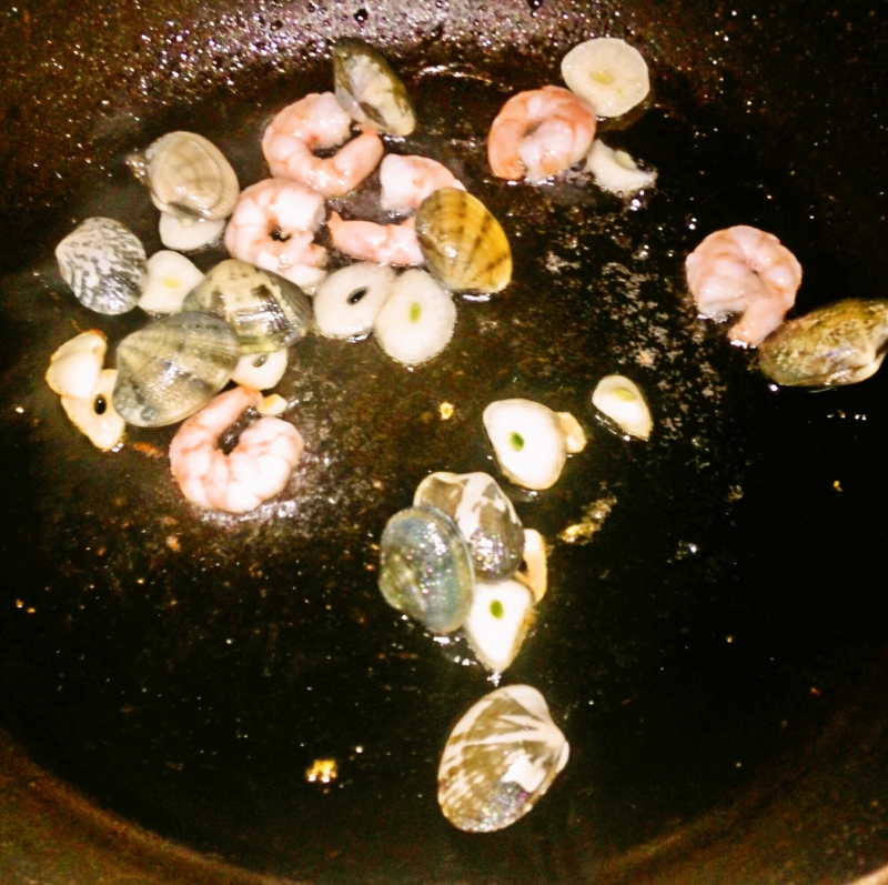 f:id:kakashibennett:20141225193210j:plain f:id:kakashibennett:20141225193210j:plain