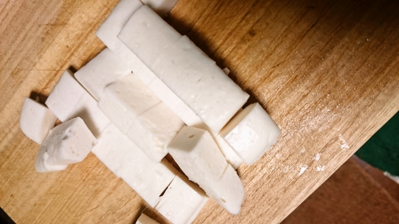 f:id:kakashibennett:20141230171957j:plain