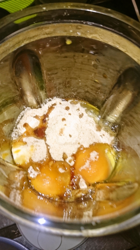 f:id:kakashibennett:20141230172134j:plain